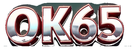 ok65 logo