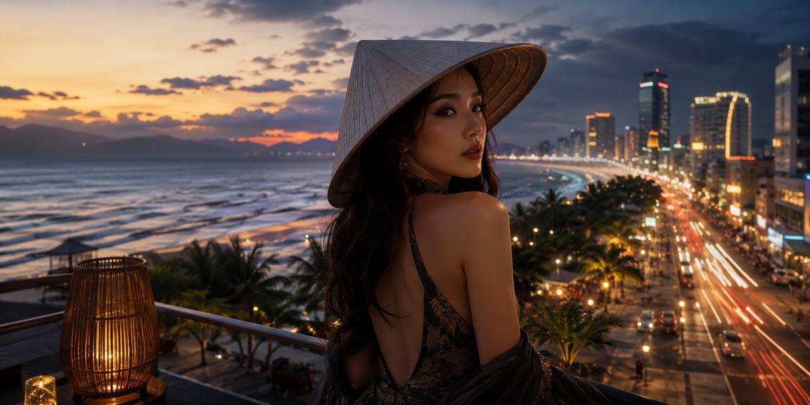 ok65 Ổn định và đa dạng với các trò slot đạt chuẩn