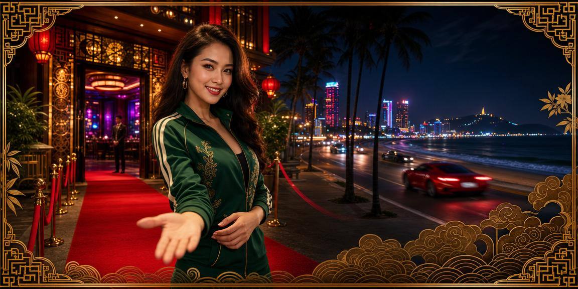 ok65 Chính sách bảo mật