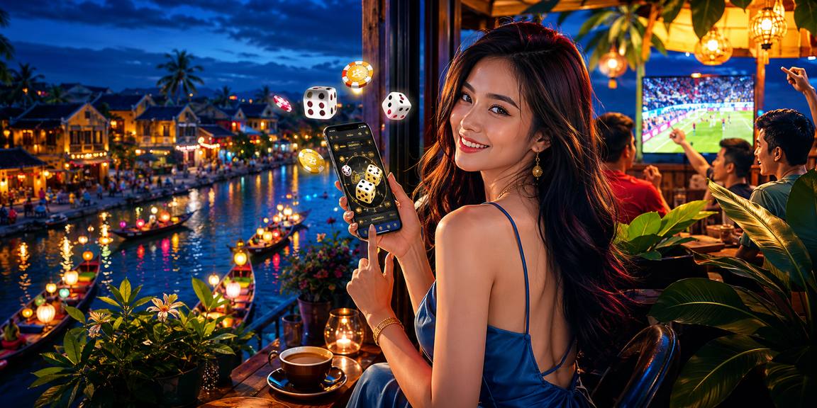 ok65 Giao dịch MoMo & ZaloPay