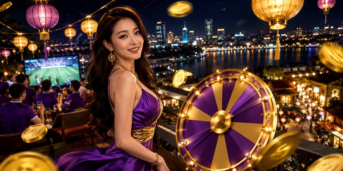 ok65 Chi tiết Dragon Hatch và cách chúng tôi triển khai trên ok65